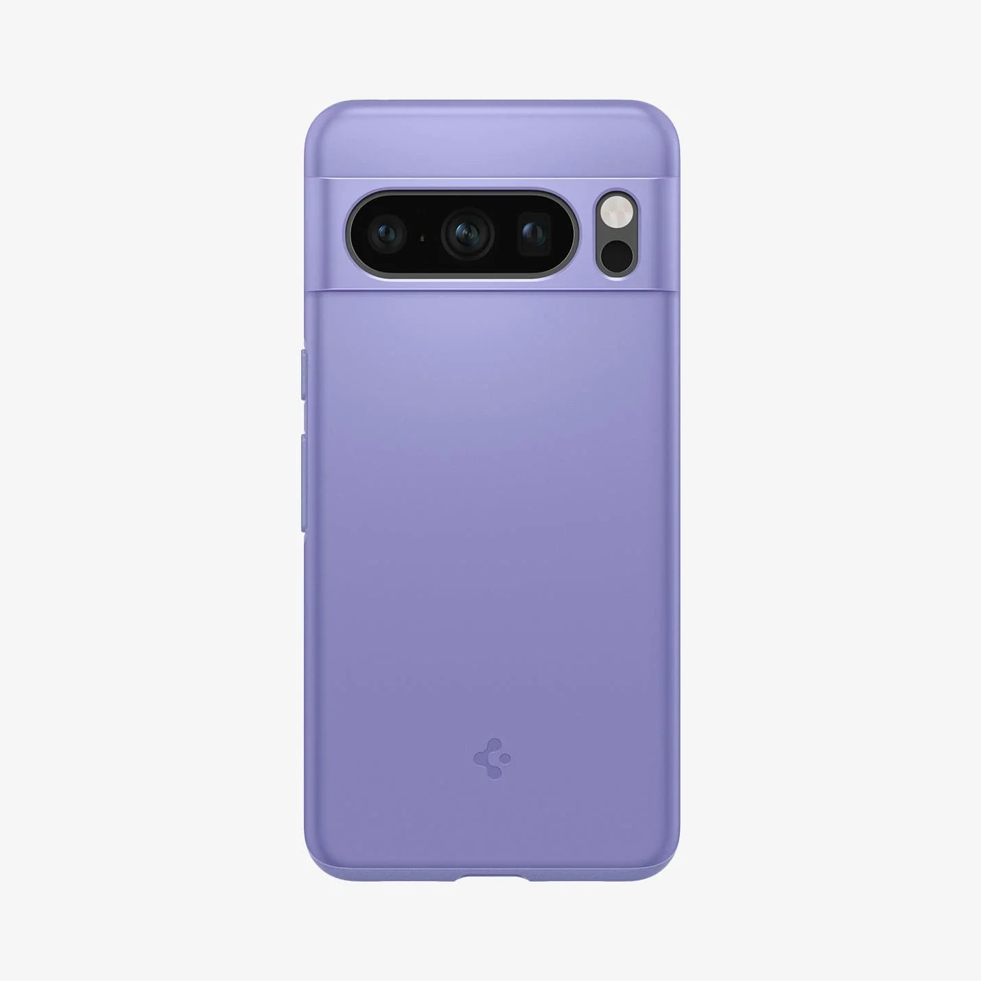Pixel 8 Series - Thin Fit - Image 23