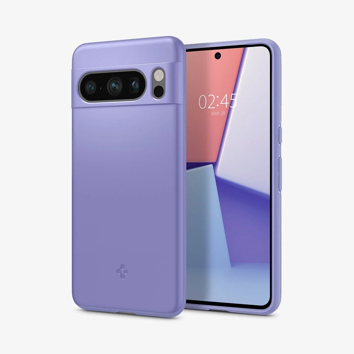 Pixel 8 Series - Thin Fit - Image 24