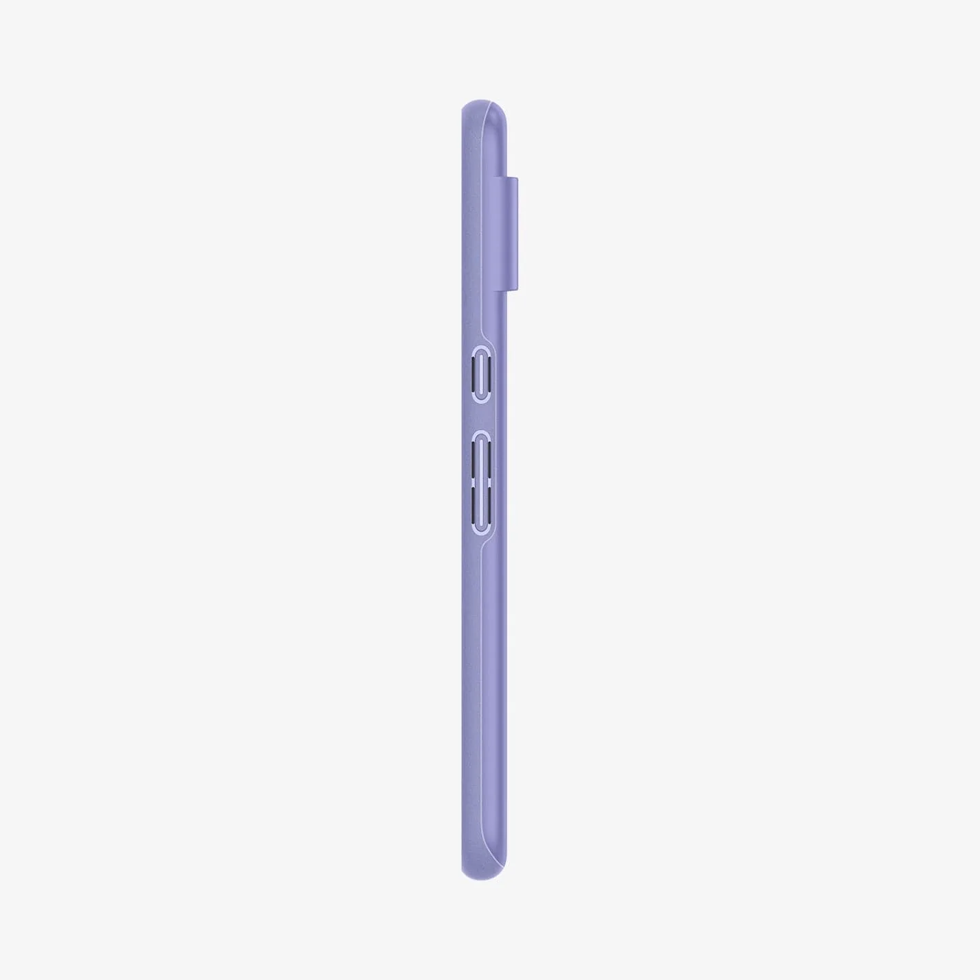 Pixel 8 Series - Thin Fit - Image 26