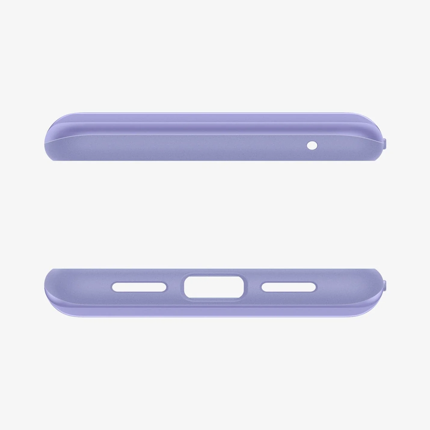 Pixel 8 Series - Thin Fit - Image 27