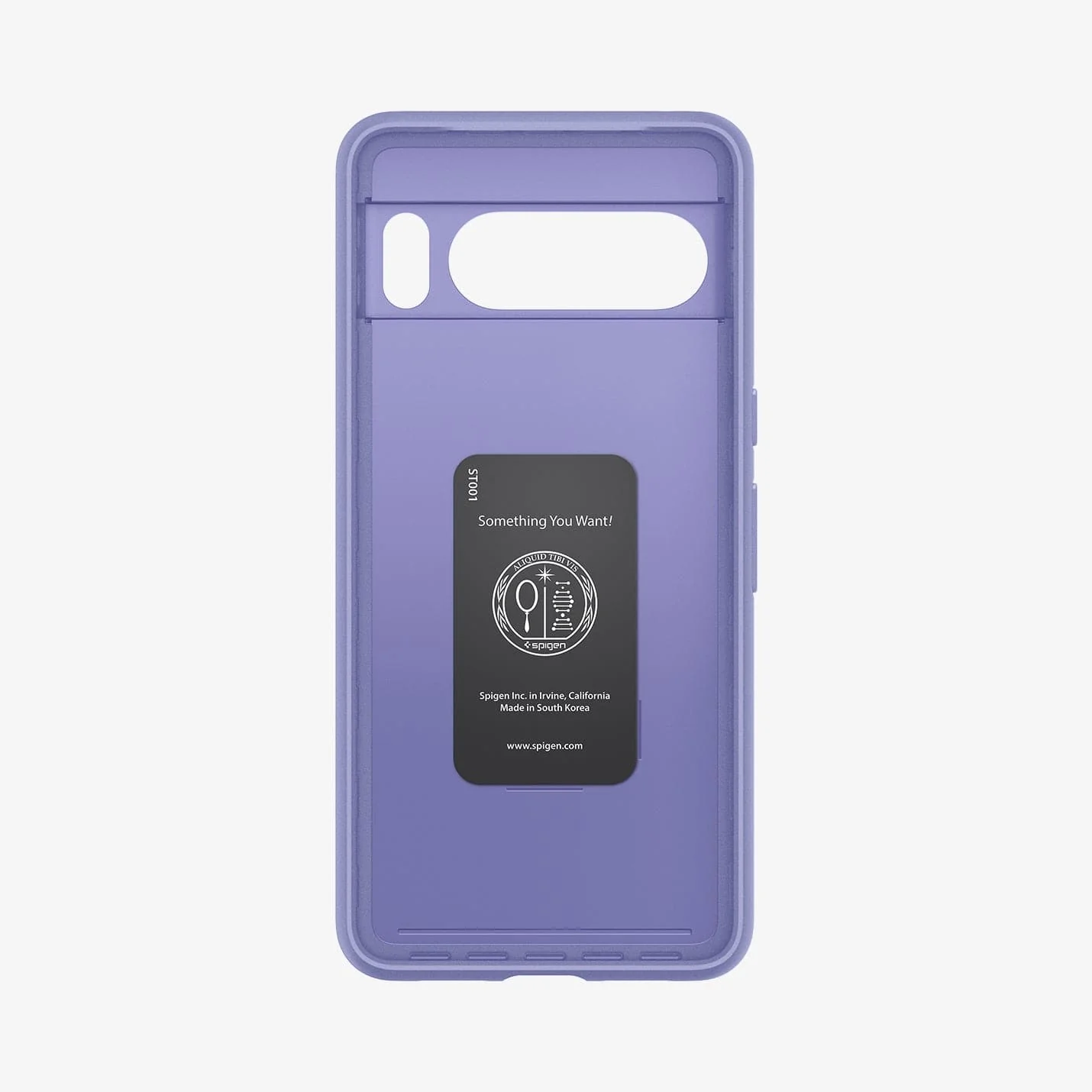 Pixel 8 Series - Thin Fit - Image 28