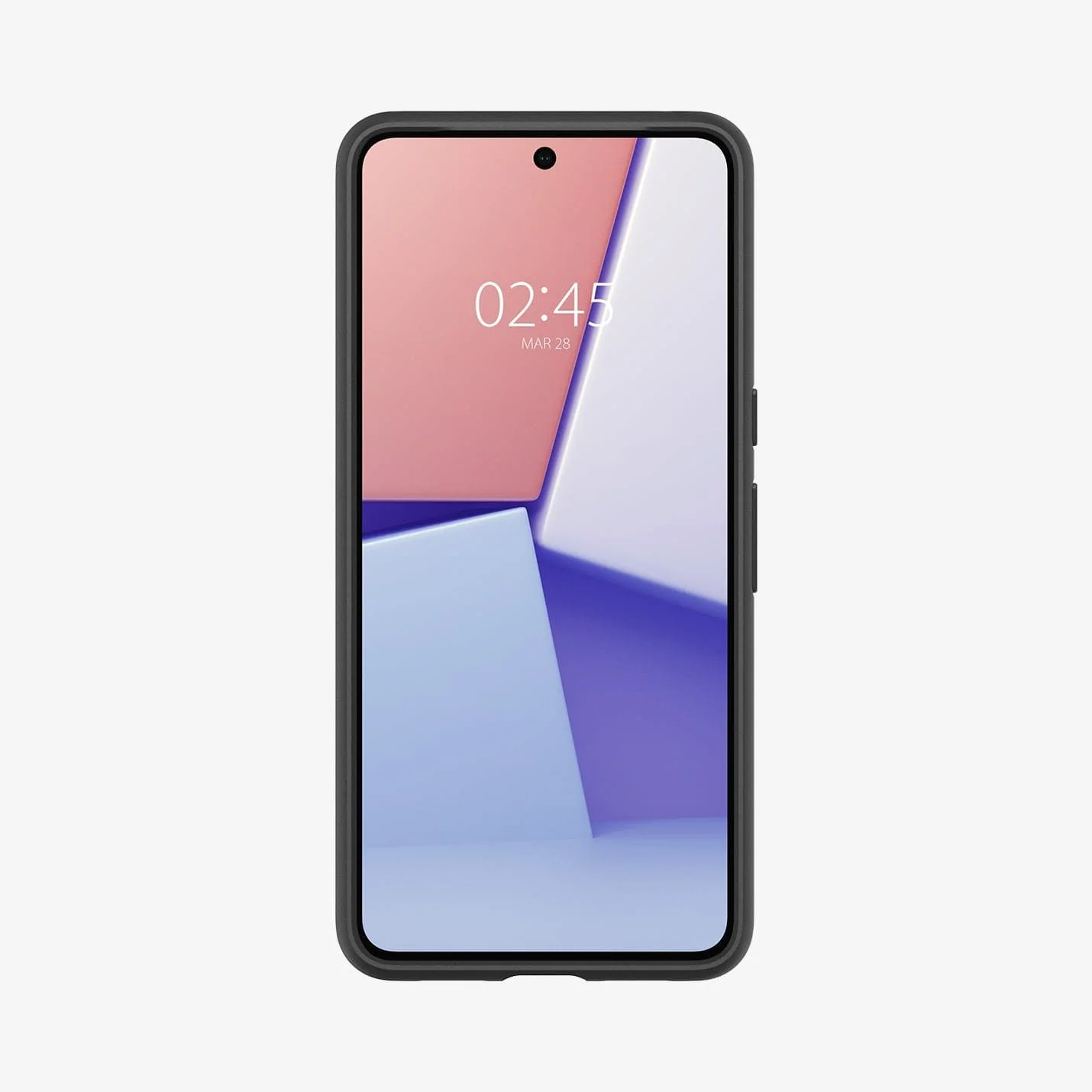 Pixel 8 Series - Thin Fit - Image 3