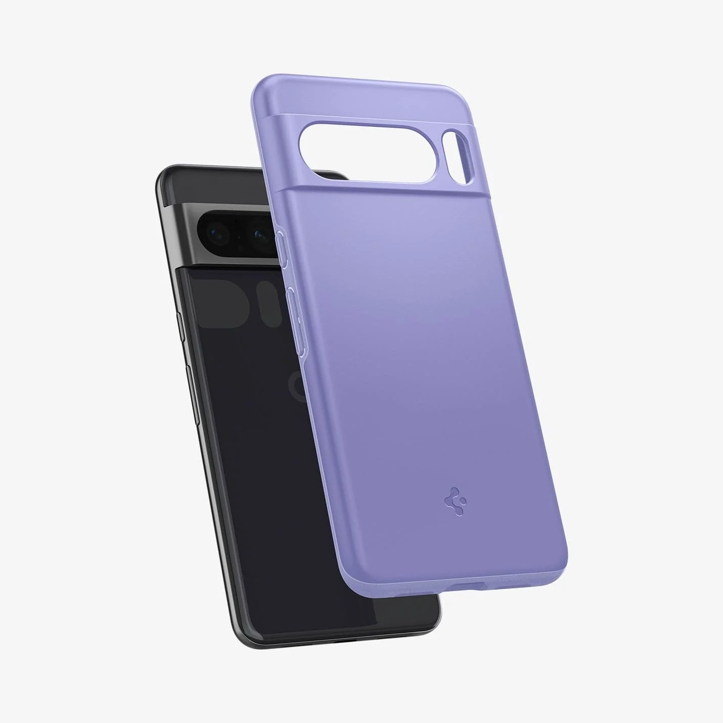 Pixel 8 Series - Thin Fit - Image 31