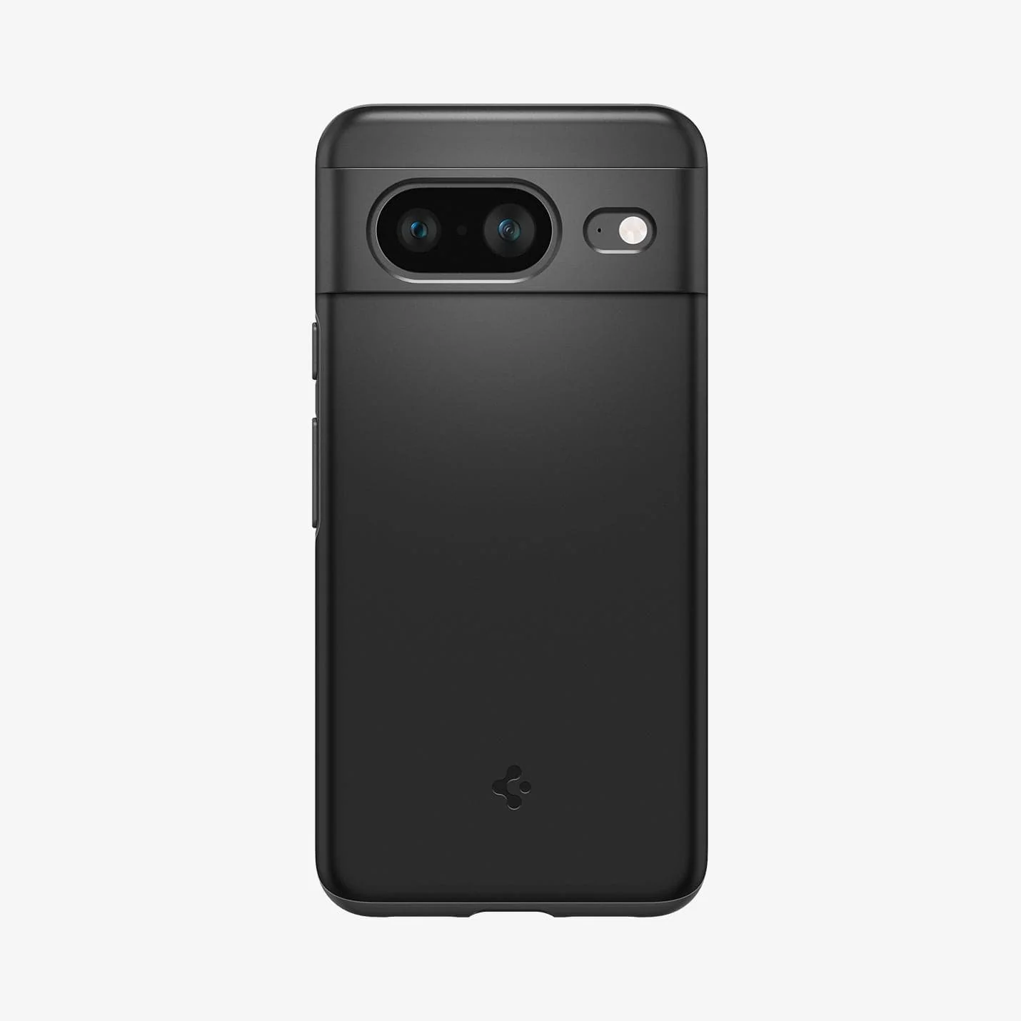 Pixel 8 Series - Thin Fit - Image 34