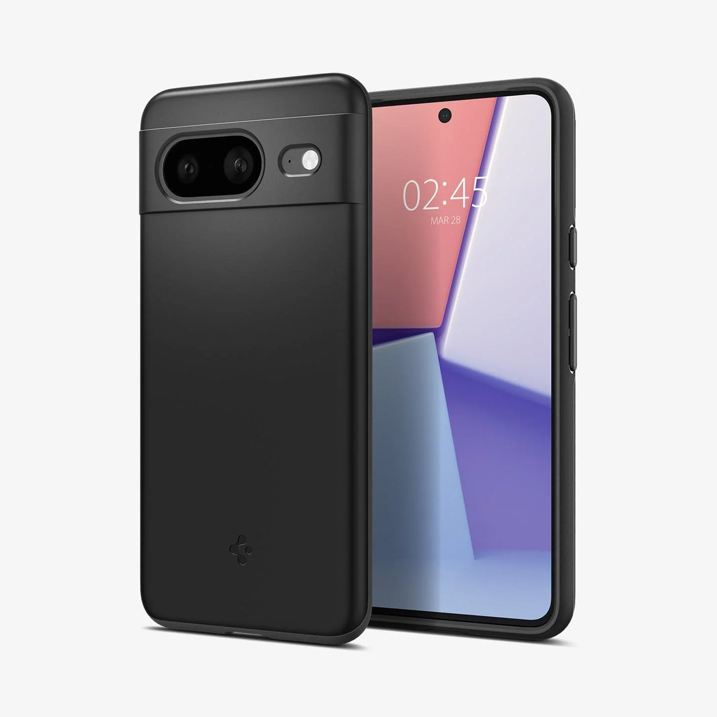 Pixel 8 Series - Thin Fit - Image 35