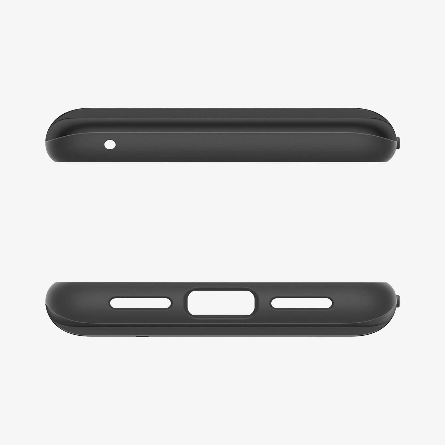 Pixel 8 Series - Thin Fit - Image 38