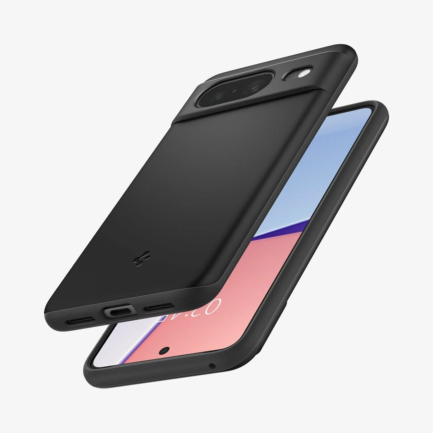 Pixel 8 Series - Thin Fit - Image 40