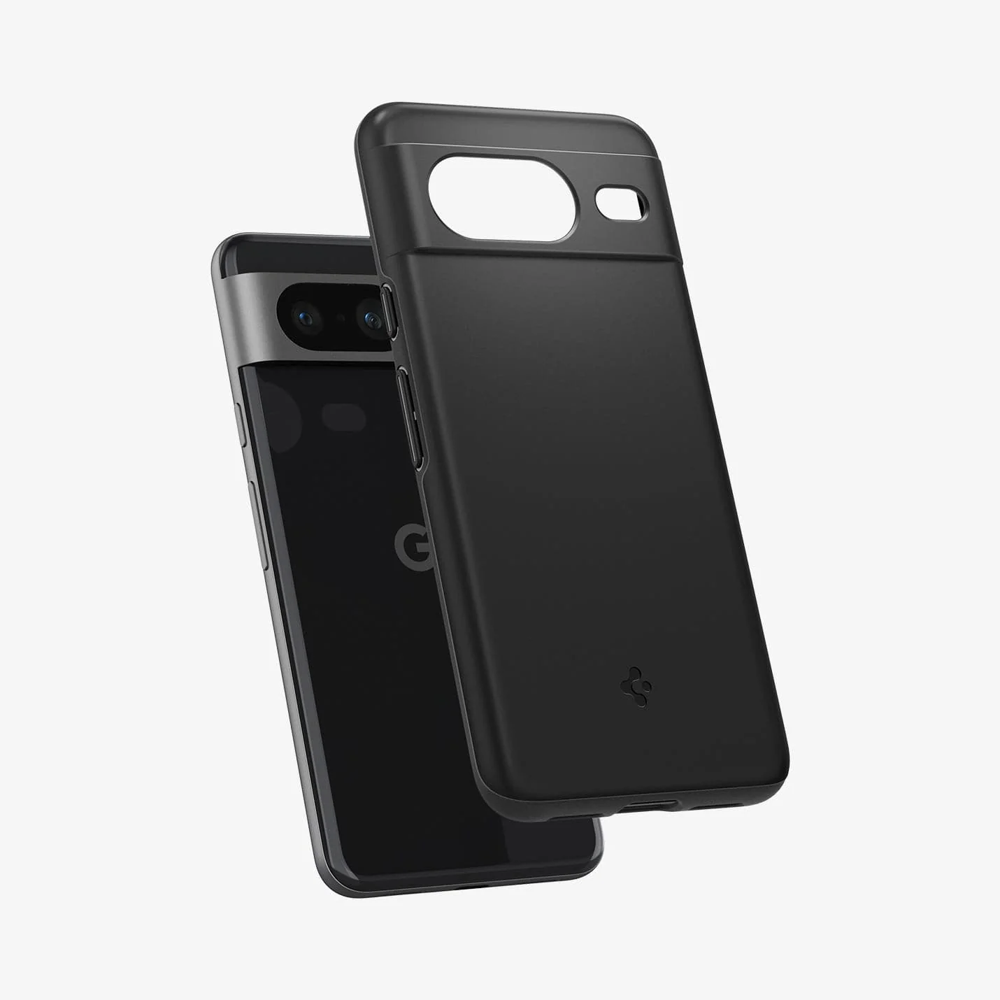 Pixel 8 Series - Thin Fit - Image 42