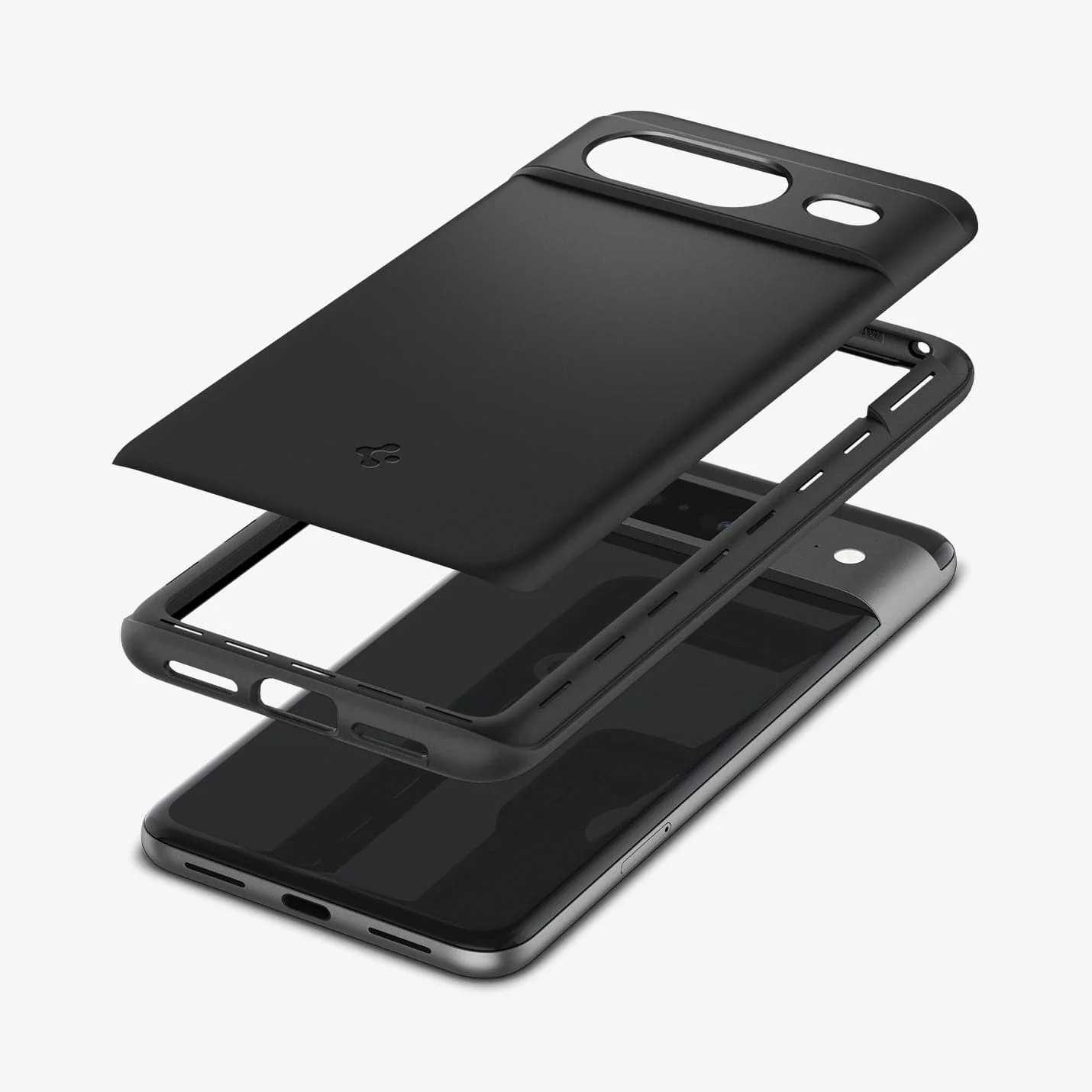 Pixel 8 Series - Thin Fit - Image 43