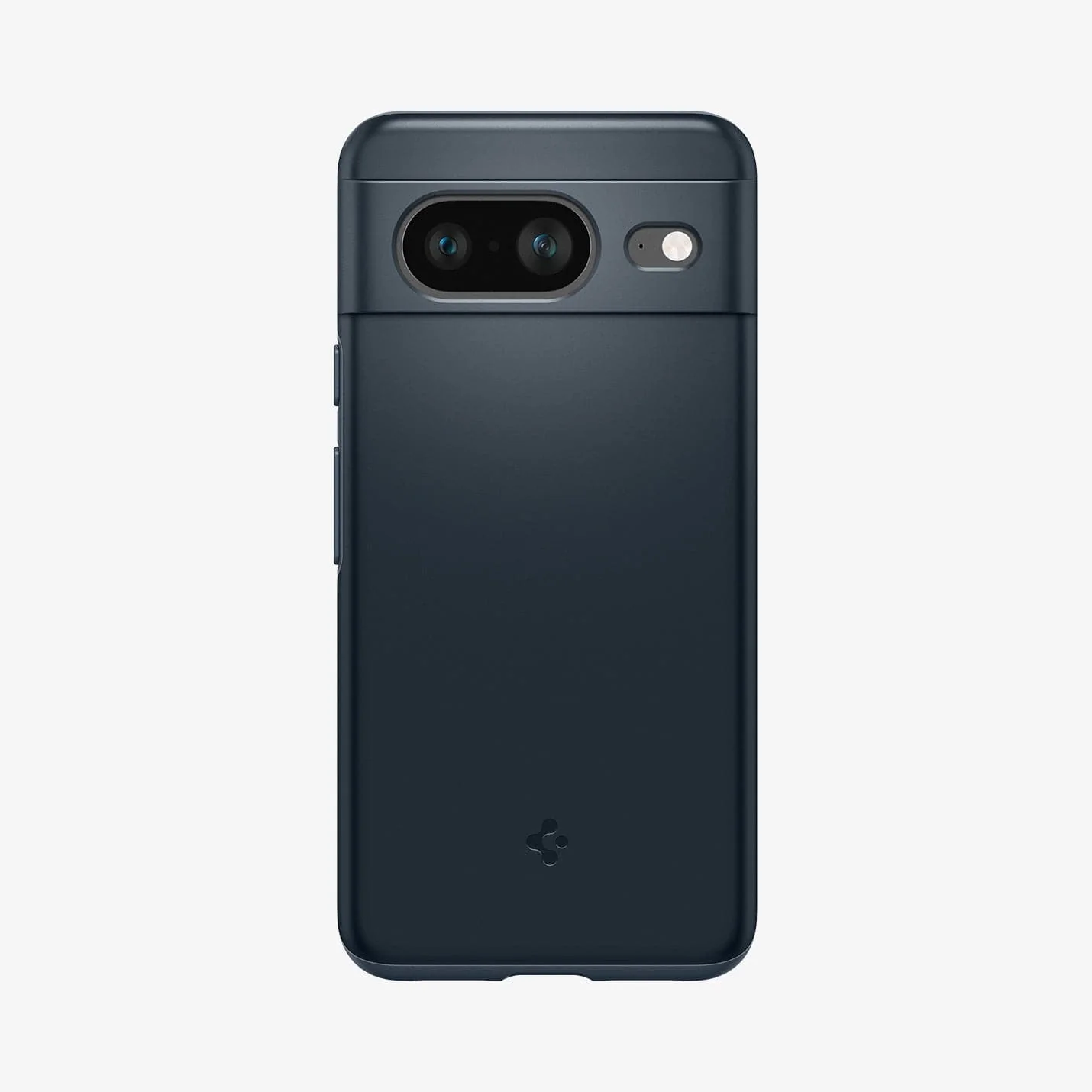Pixel 8 Series - Thin Fit - Image 45
