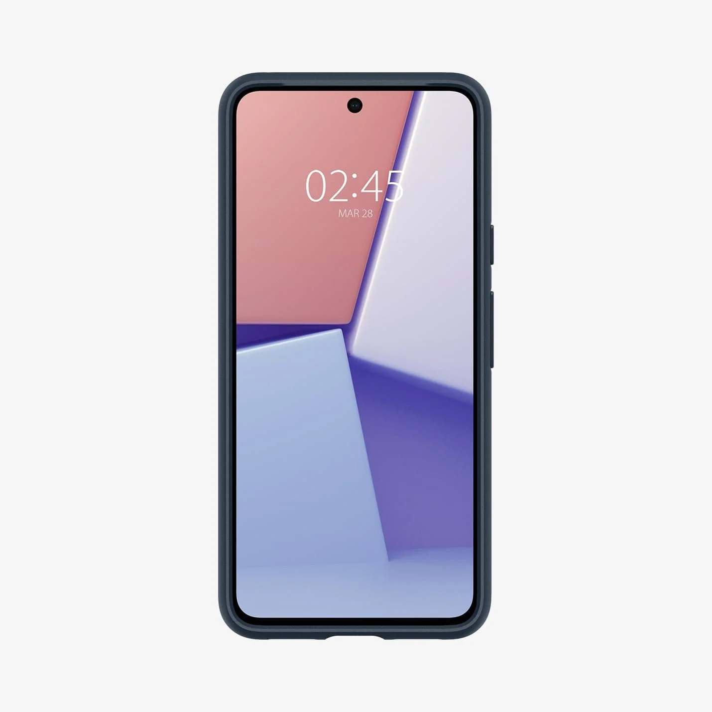 Pixel 8 Series - Thin Fit - Image 47