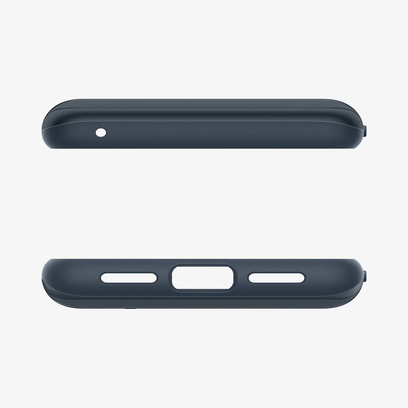Pixel 8 Series - Thin Fit - Image 49