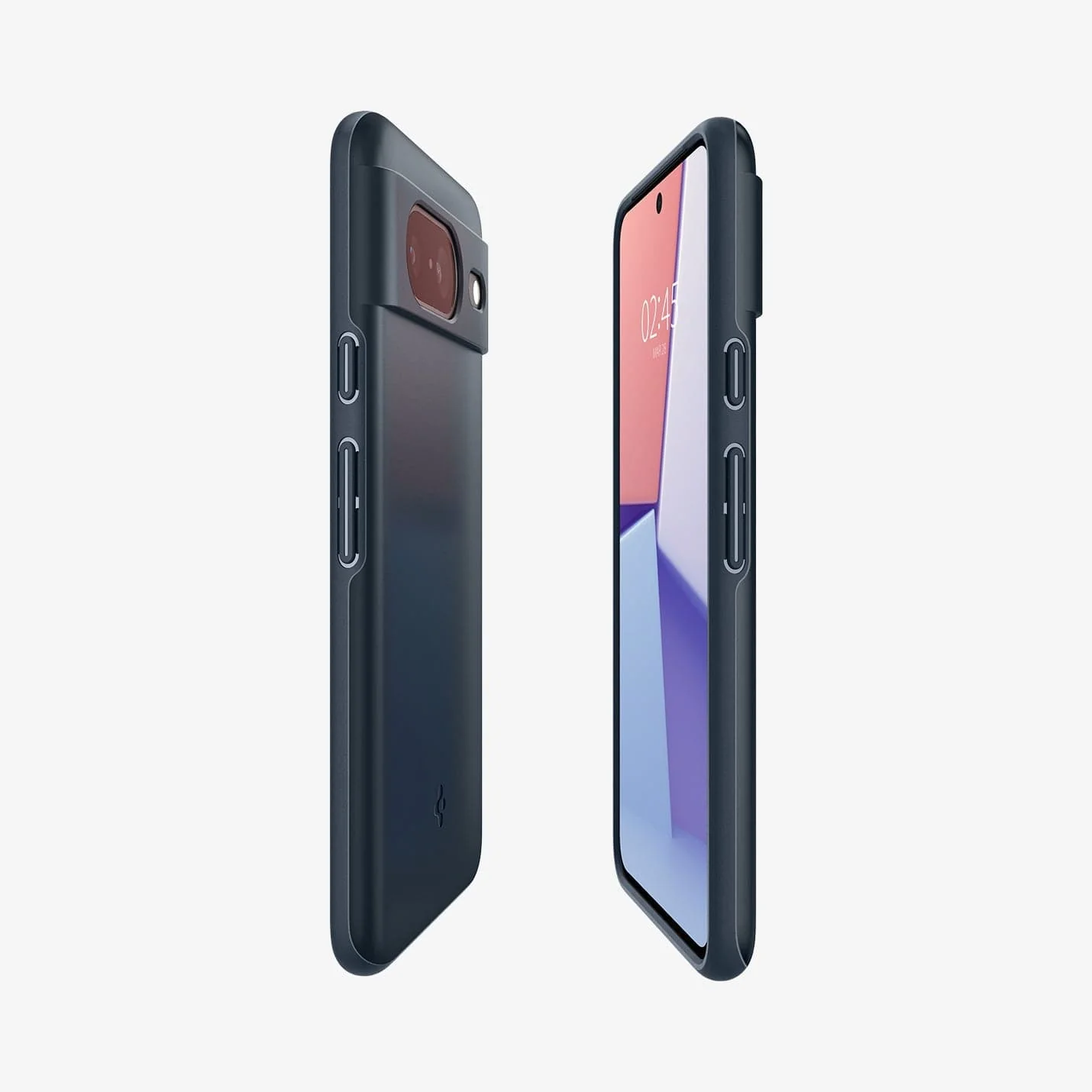 Pixel 8 Series - Thin Fit - Image 52