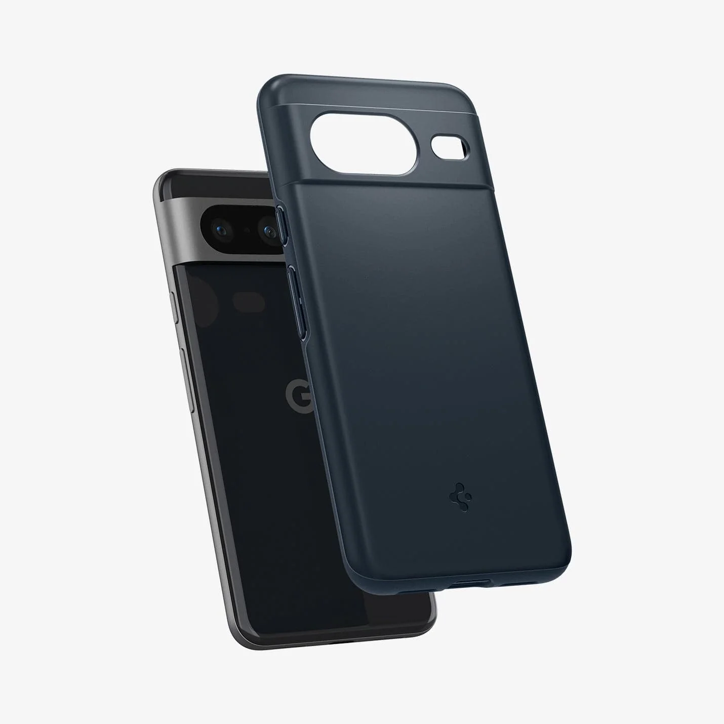 Pixel 8 Series - Thin Fit - Image 53