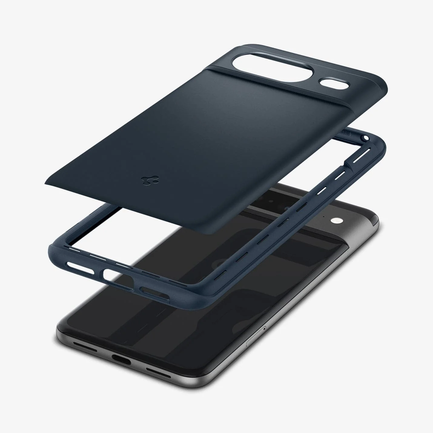 Pixel 8 Series - Thin Fit - Image 54