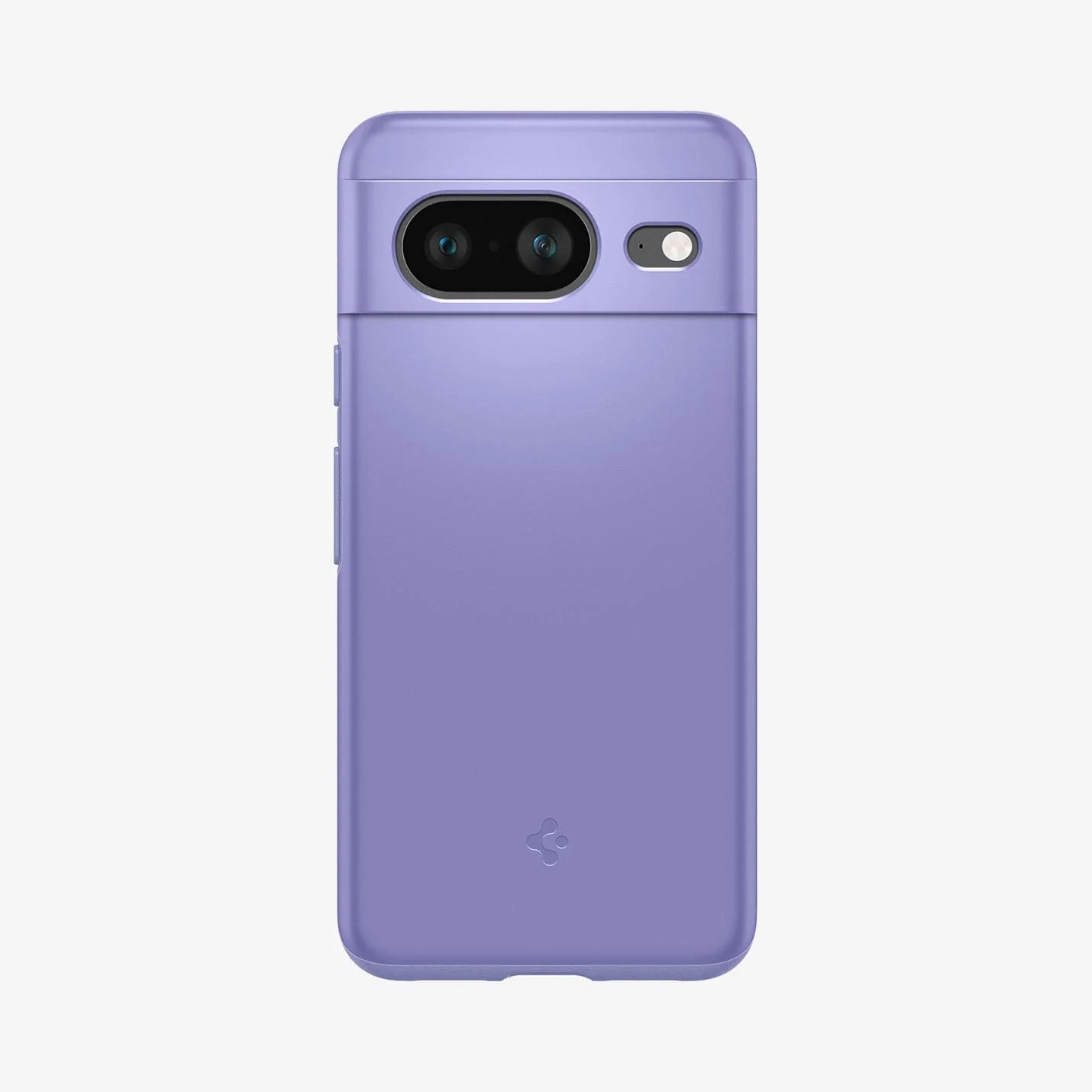 Pixel 8 Series - Thin Fit - Image 56