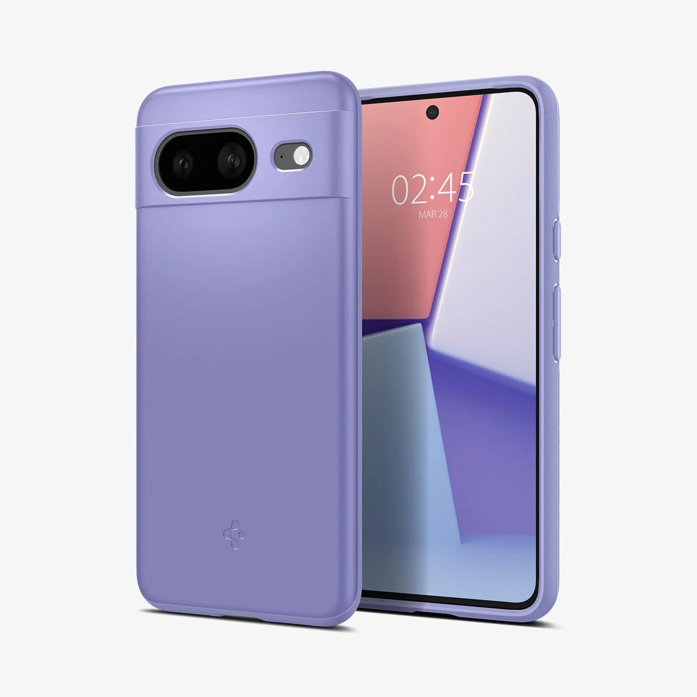 Pixel 8 Series - Thin Fit - Image 57