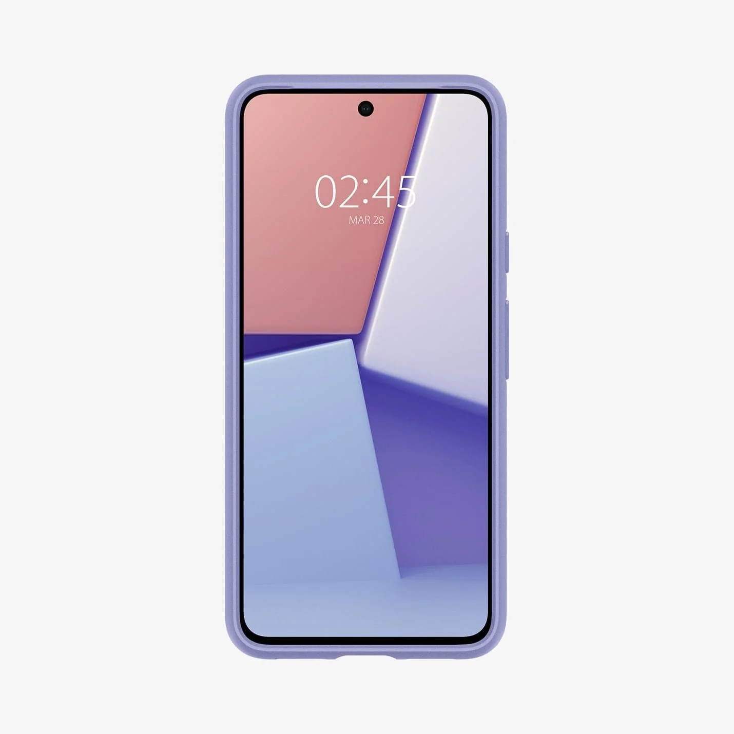 Pixel 8 Series - Thin Fit - Image 58