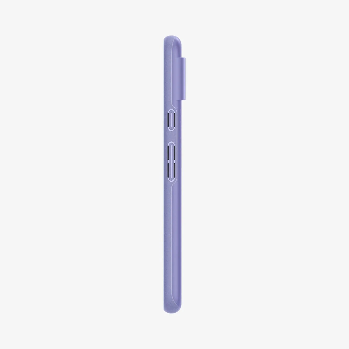 Pixel 8 Series - Thin Fit - Image 59