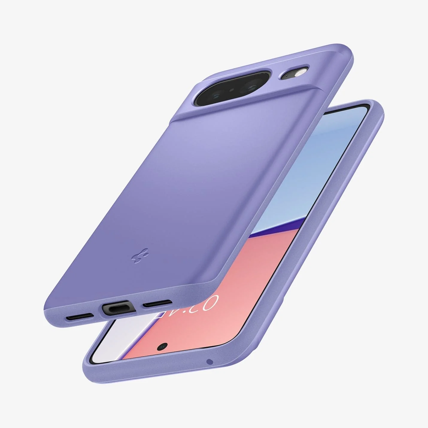 Pixel 8 Series - Thin Fit - Image 62