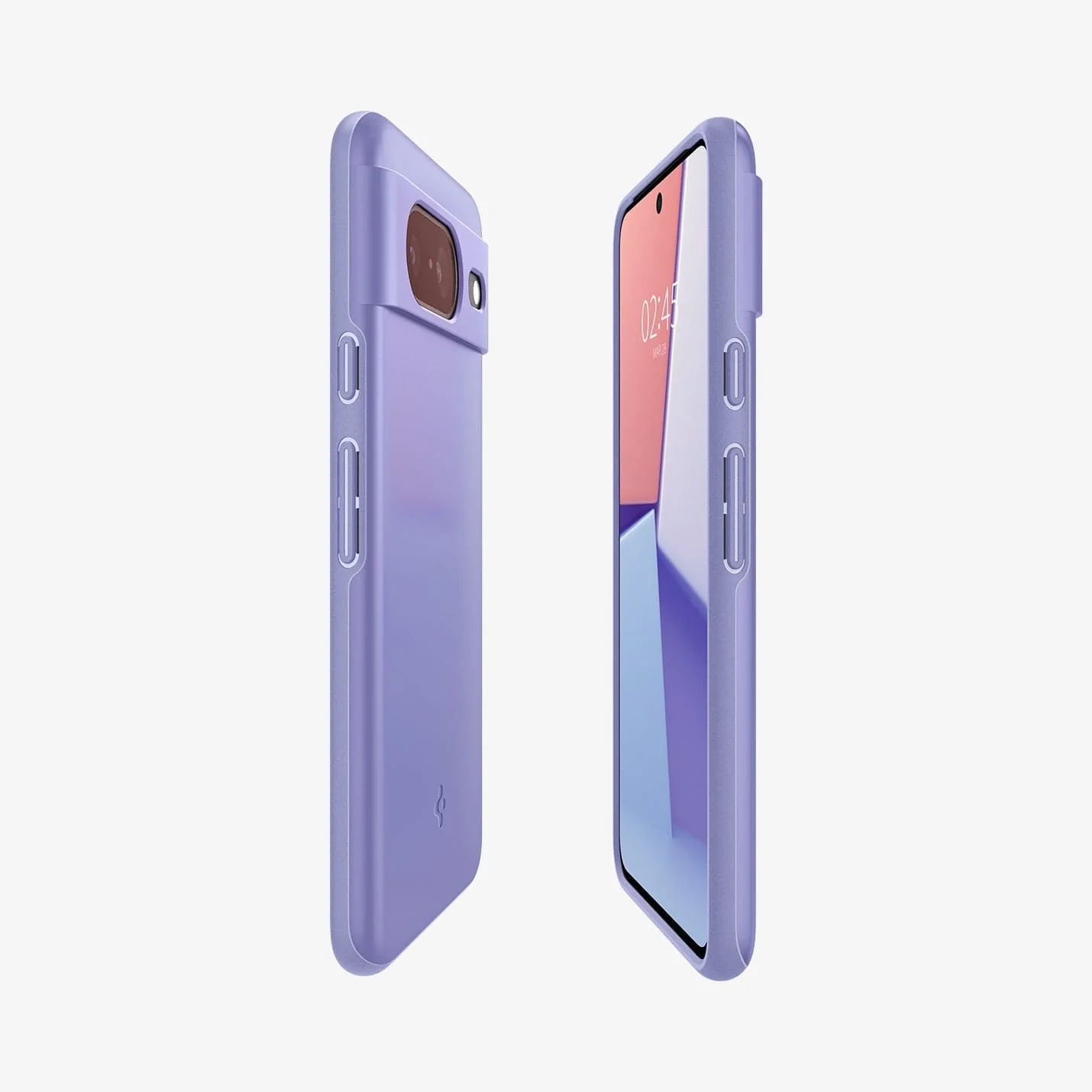 Pixel 8 Series - Thin Fit - Image 63