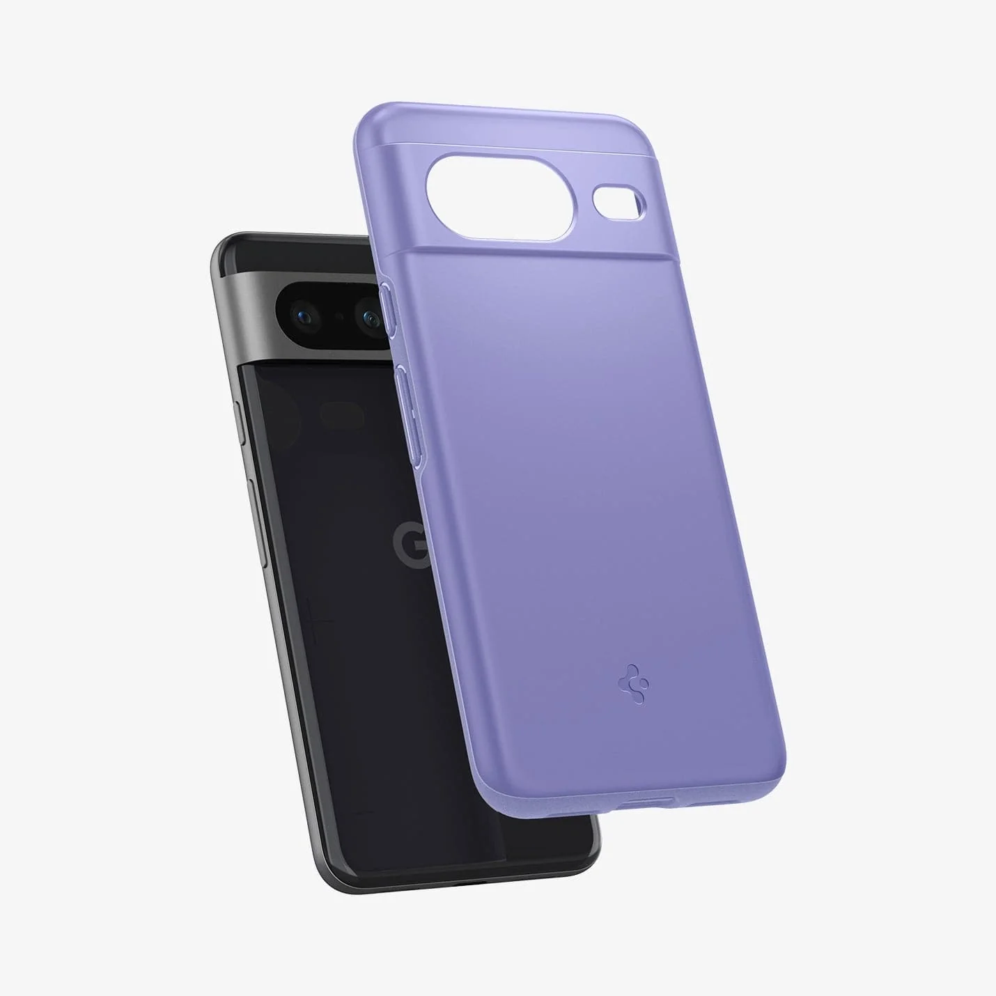 Pixel 8 Series - Thin Fit - Image 64