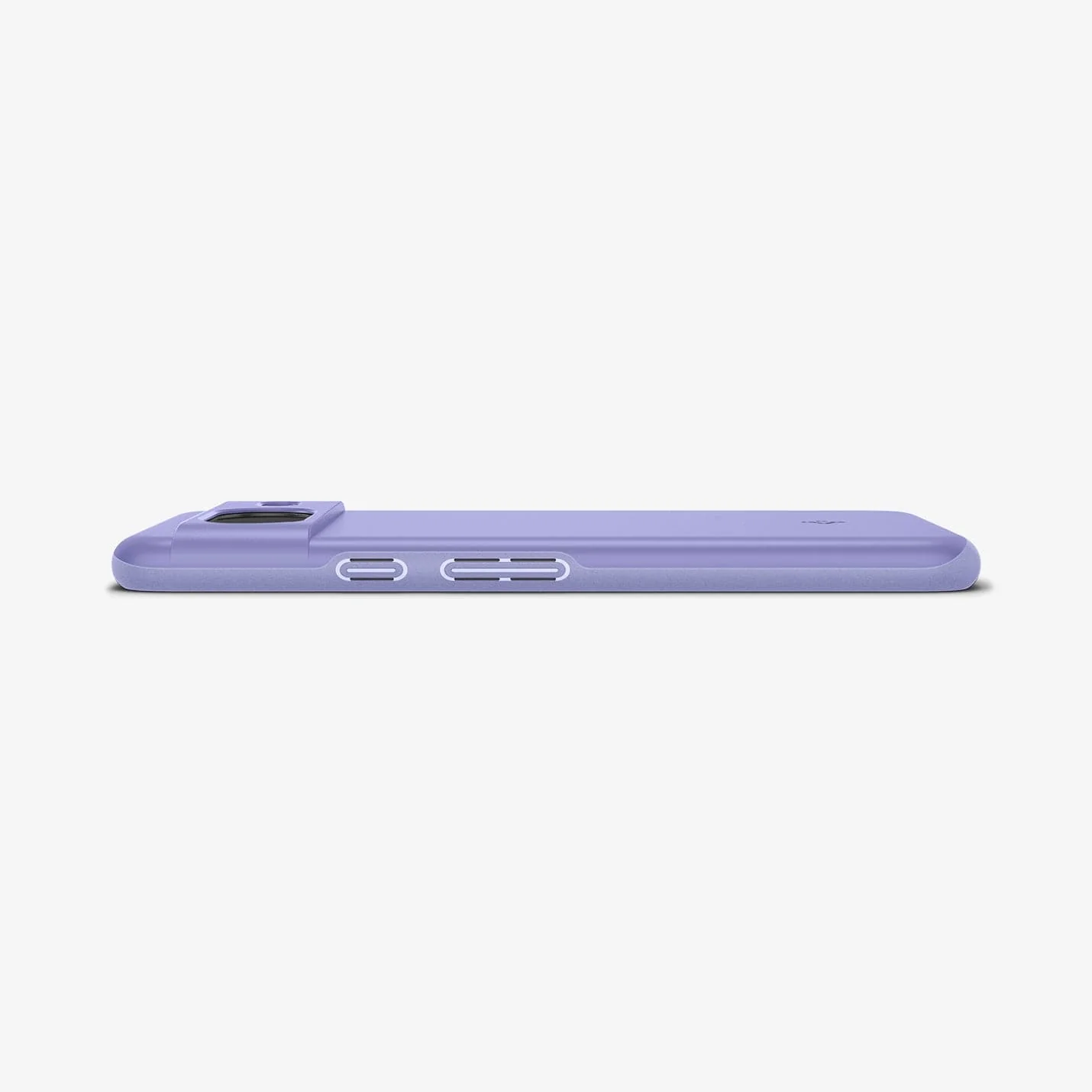 Pixel 8 Series - Thin Fit - Image 66