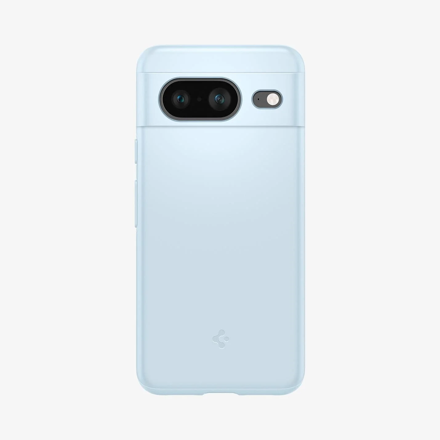 Pixel 8 Series - Thin Fit - Image 67