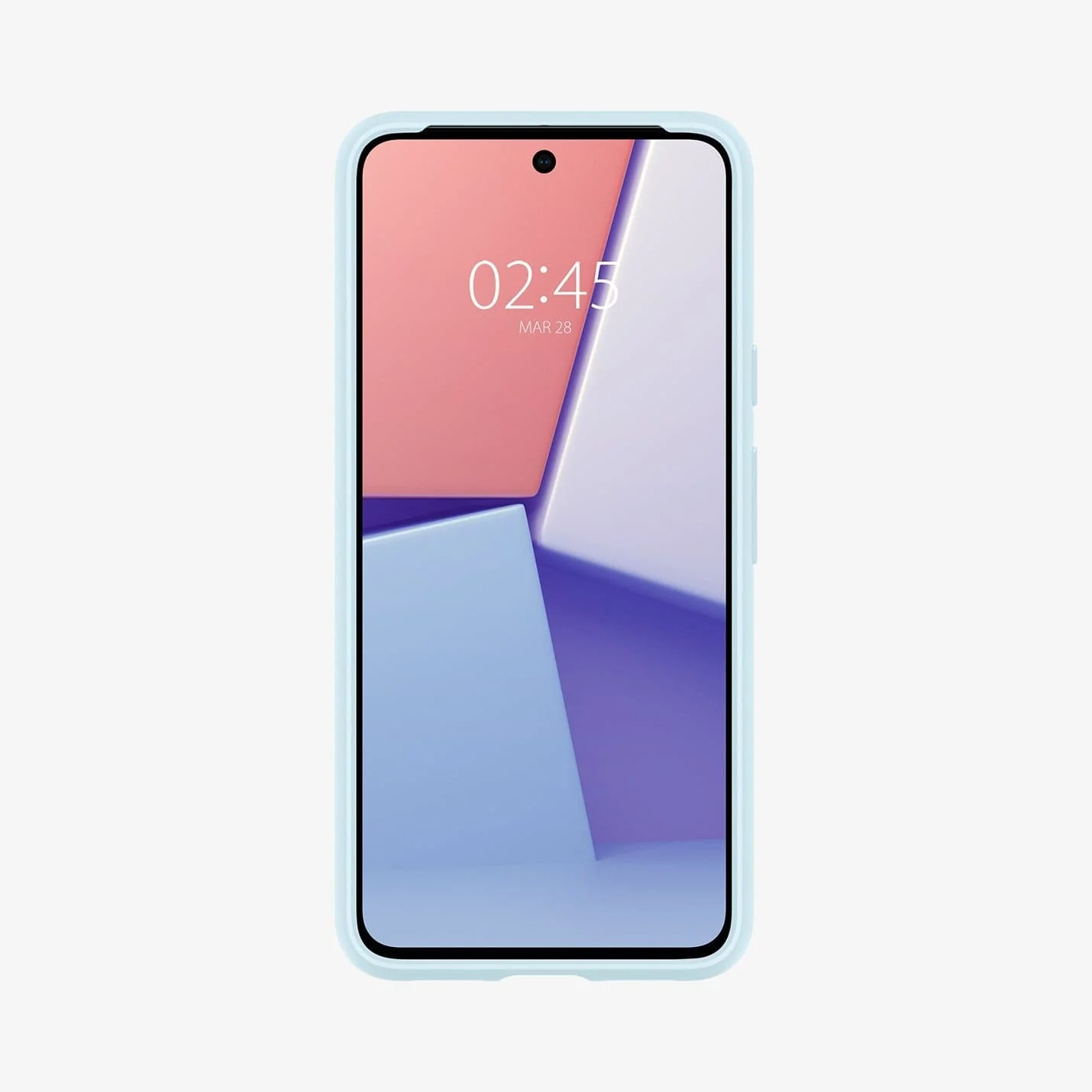 Pixel 8 Series - Thin Fit - Image 69