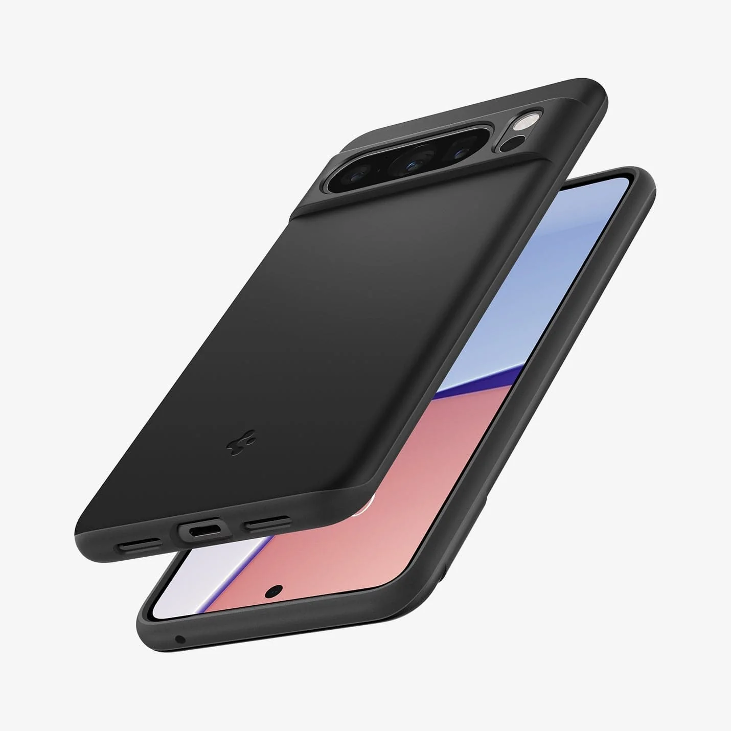 Pixel 8 Series - Thin Fit - Image 7