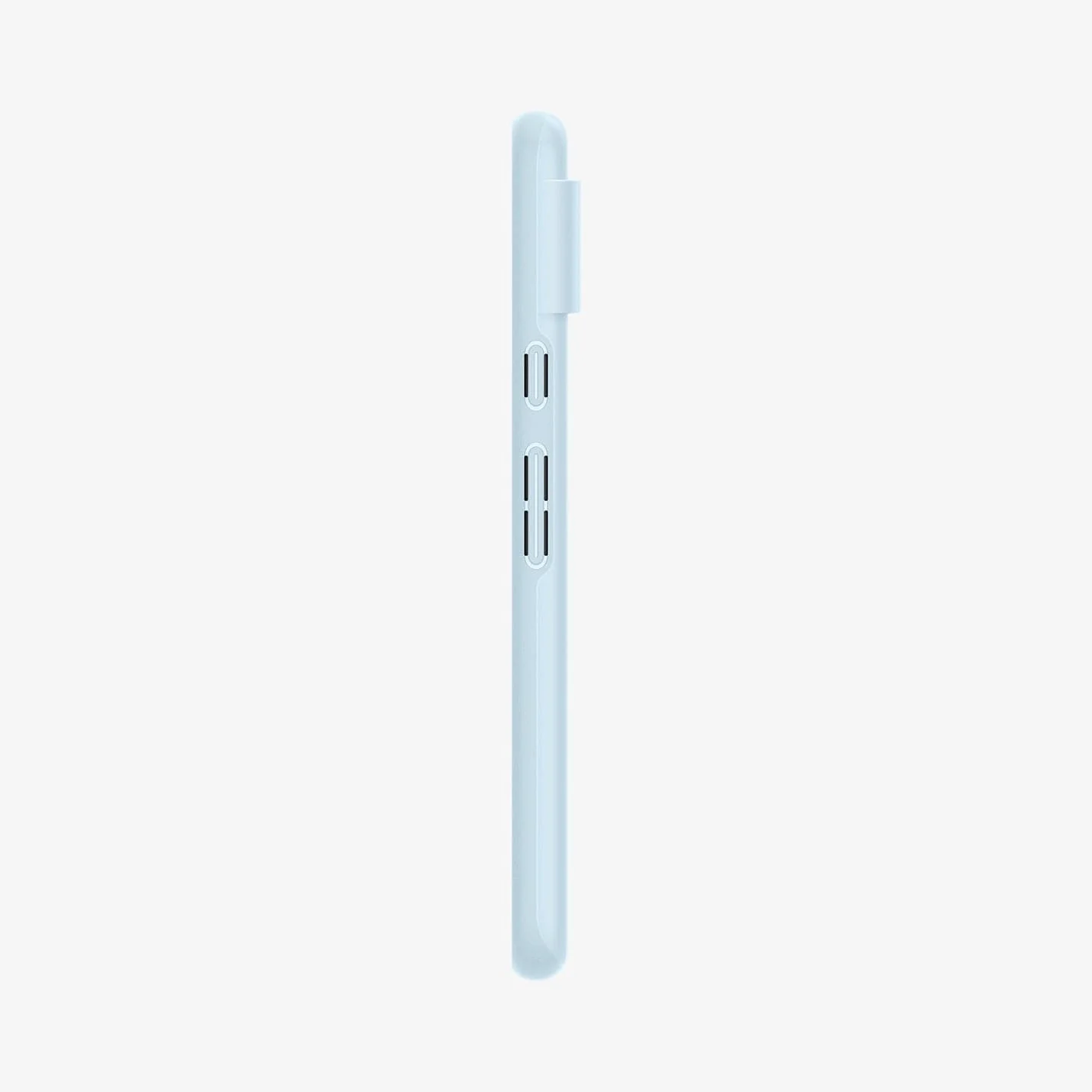 Pixel 8 Series - Thin Fit - Image 70