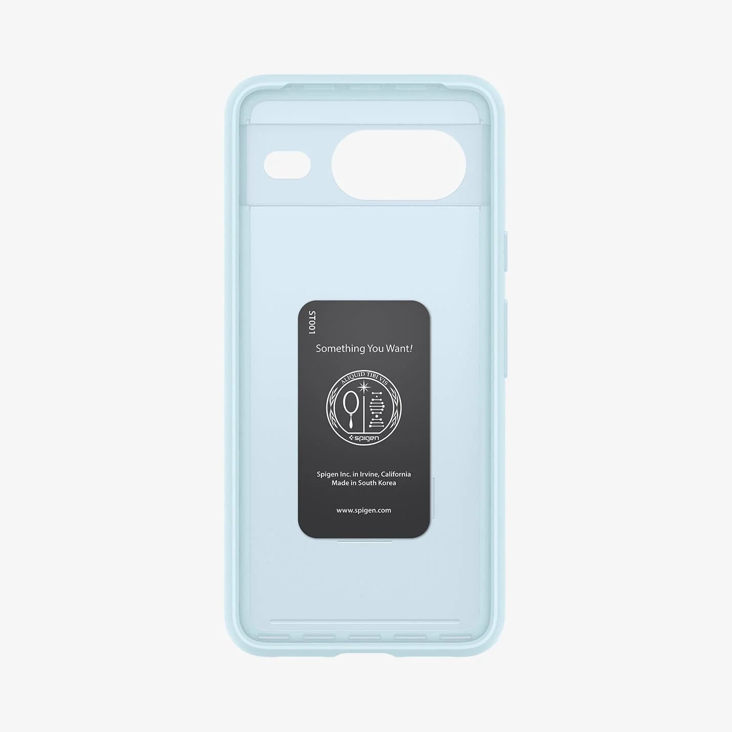 Pixel 8 Series - Thin Fit - Image 72
