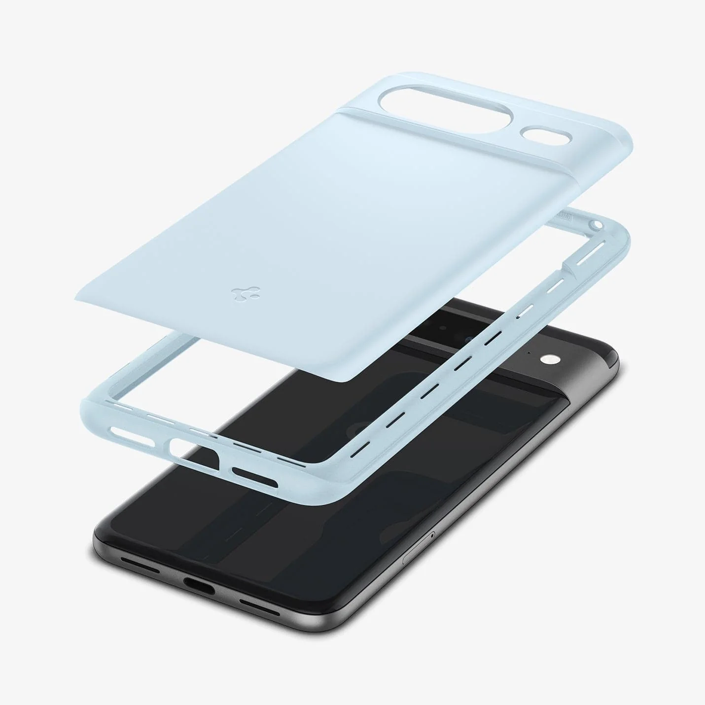 Pixel 8 Series - Thin Fit - Image 76