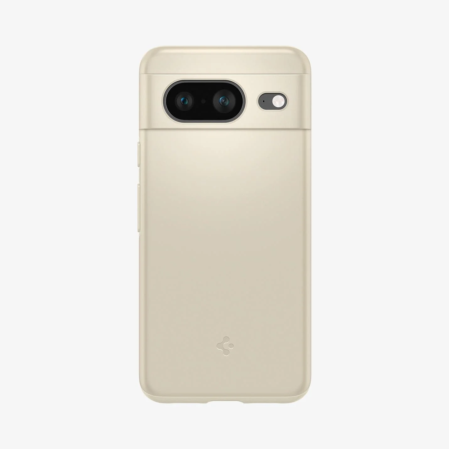 Pixel 8 Series - Thin Fit - Image 78