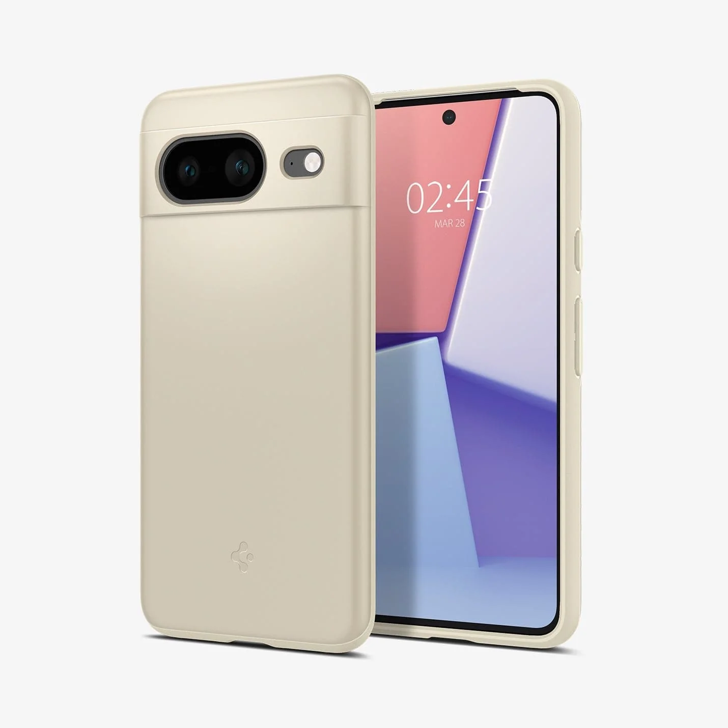 Pixel 8 Series - Thin Fit - Image 79