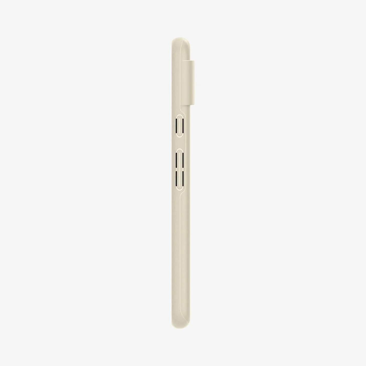 Pixel 8 Series - Thin Fit - Image 81