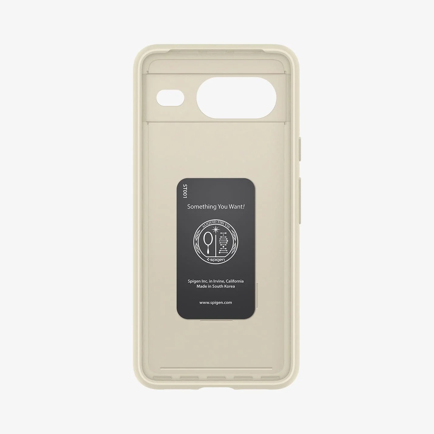 Pixel 8 Series - Thin Fit - Image 83
