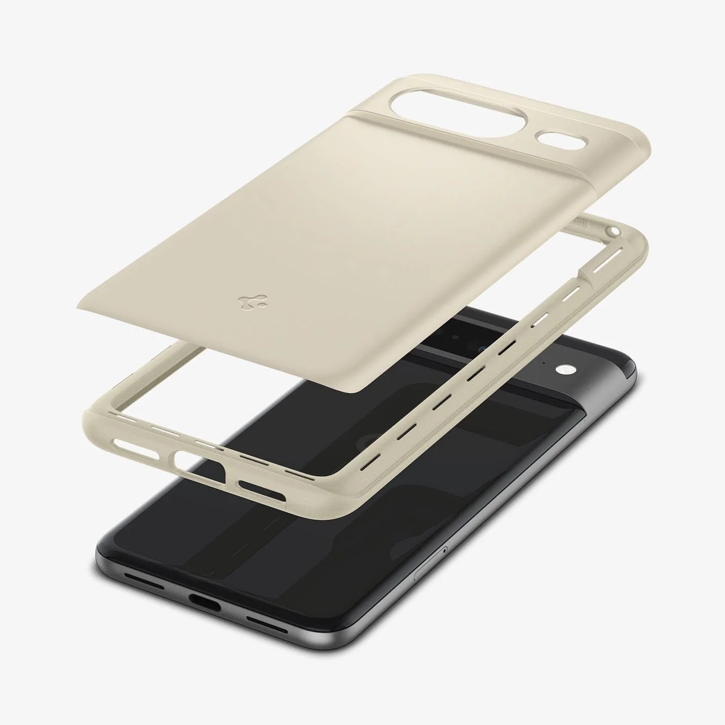 Pixel 8 Series - Thin Fit - Image 87