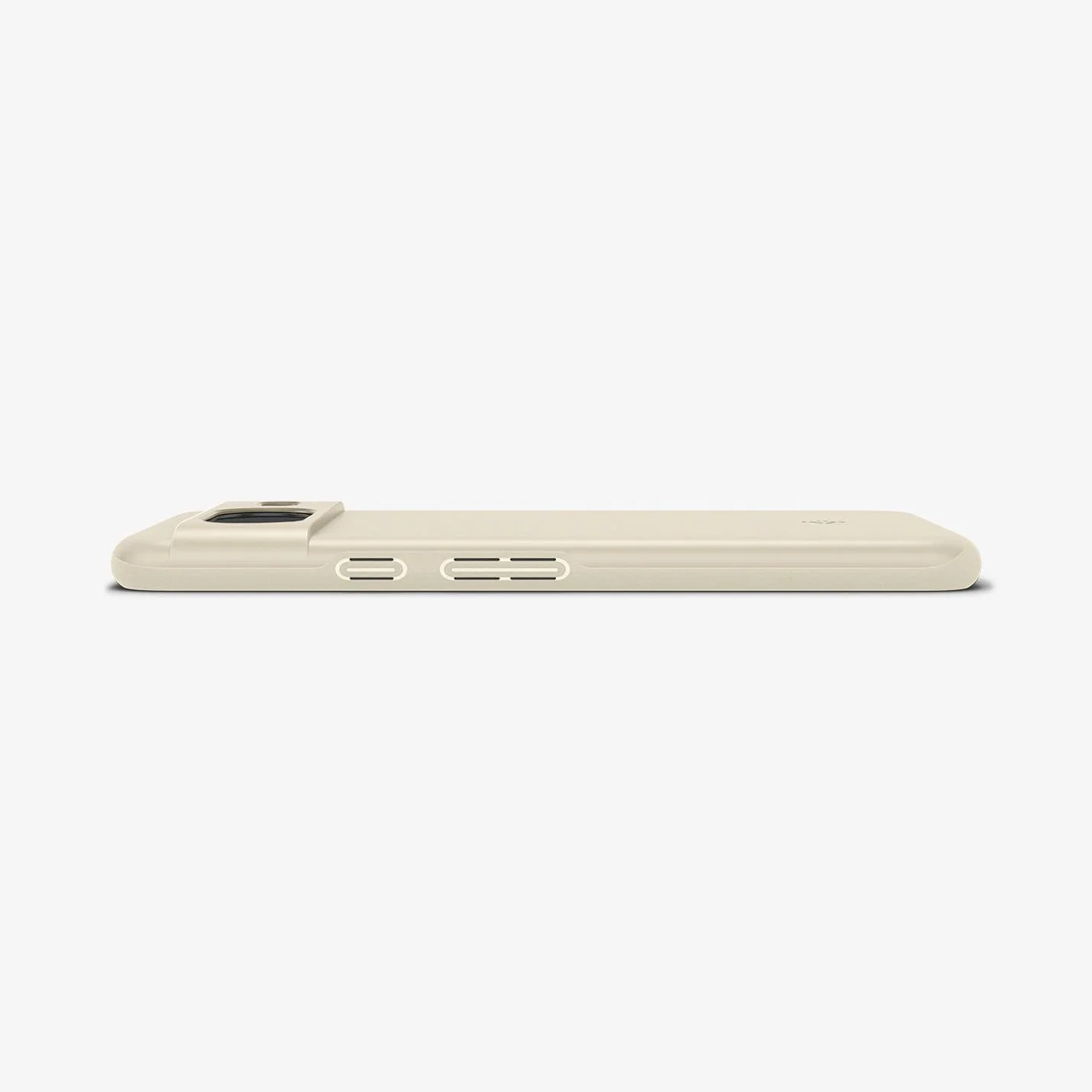 Pixel 8 Series - Thin Fit - Image 88