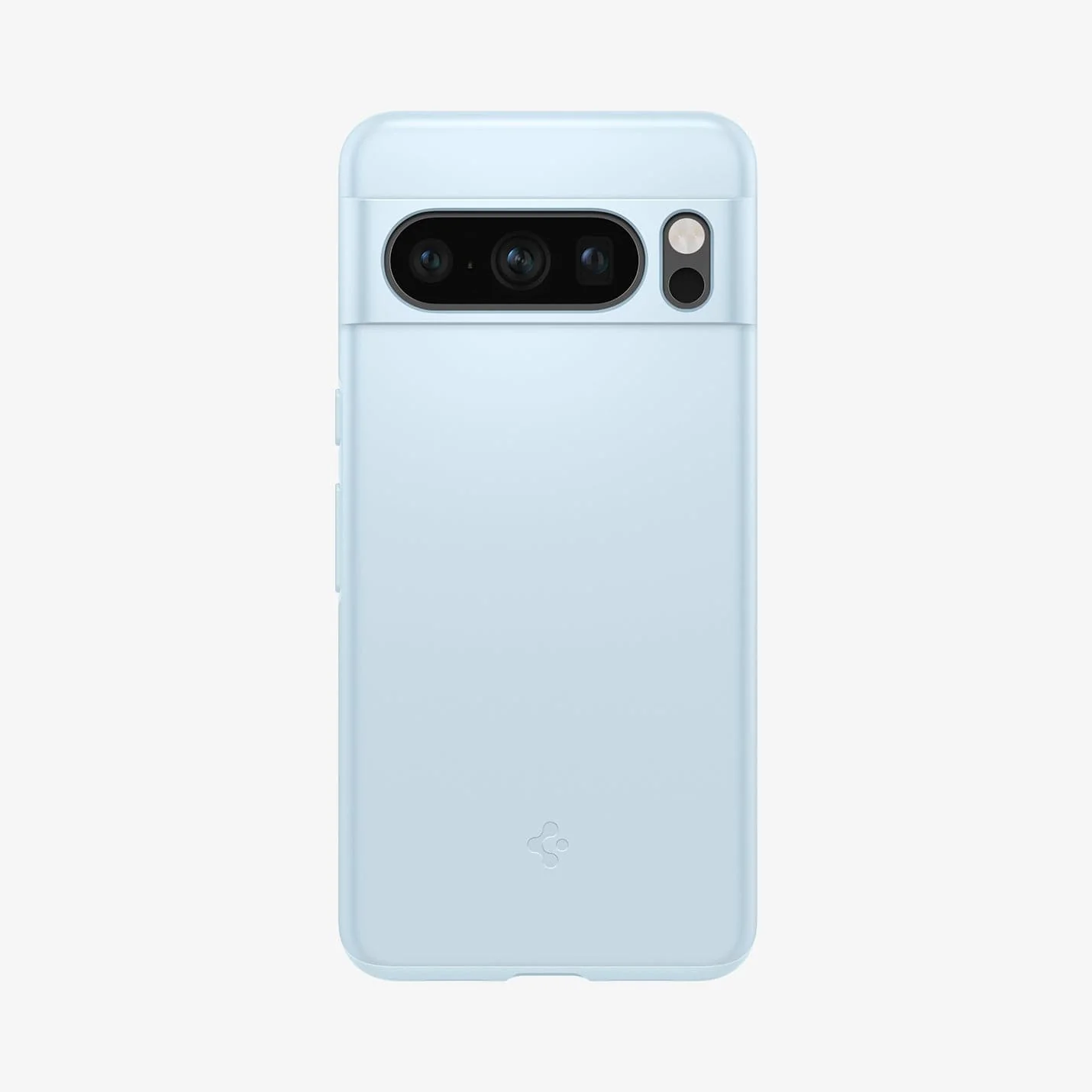 Pixel 8 Series - Thin Fit - Image 89