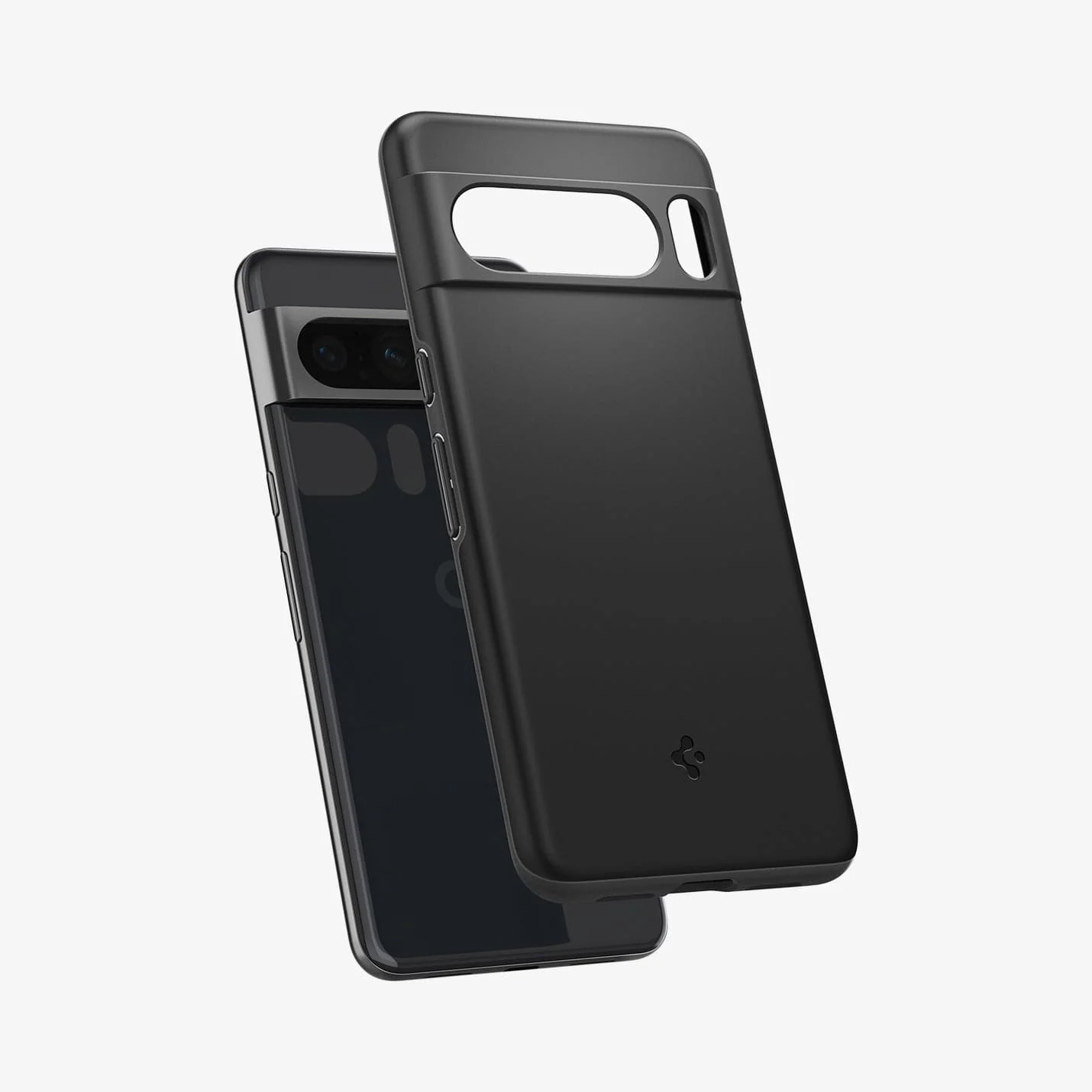 Pixel 8 Series - Thin Fit - Image 9
