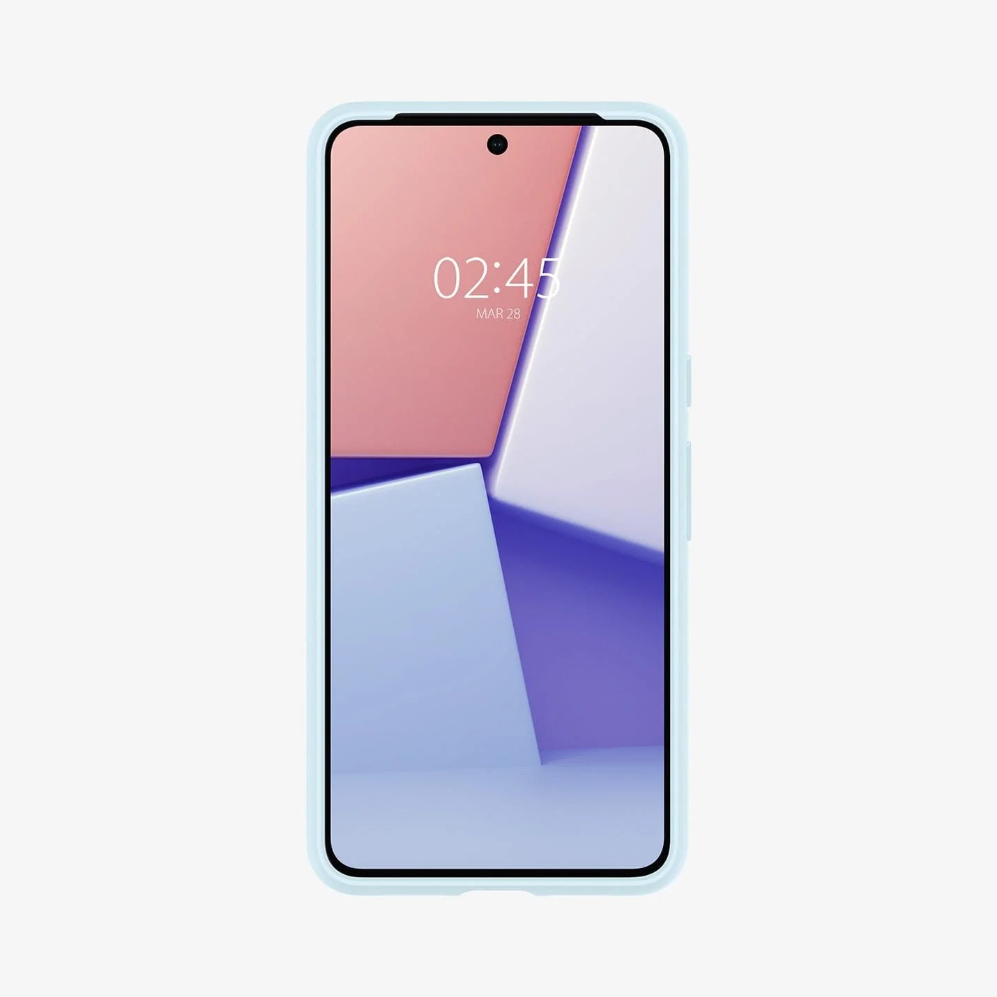 Pixel 8 Series - Thin Fit - Image 91