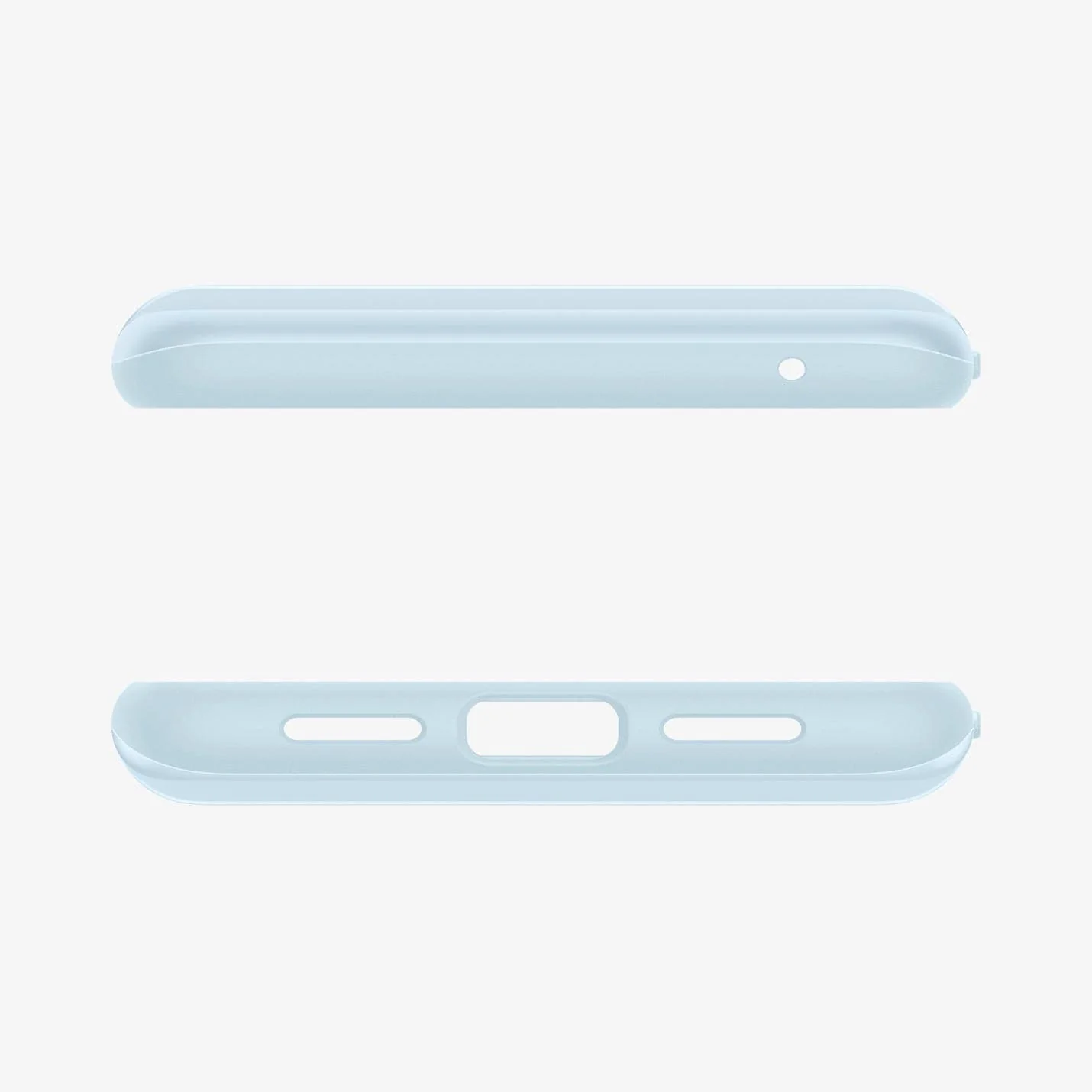 Pixel 8 Series - Thin Fit - Image 93
