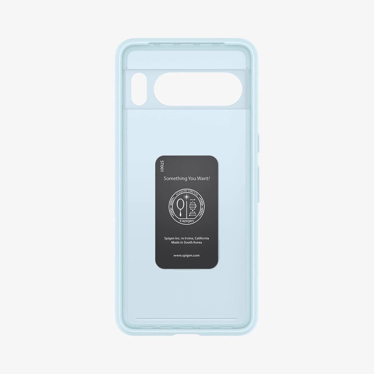Pixel 8 Series - Thin Fit - Image 94