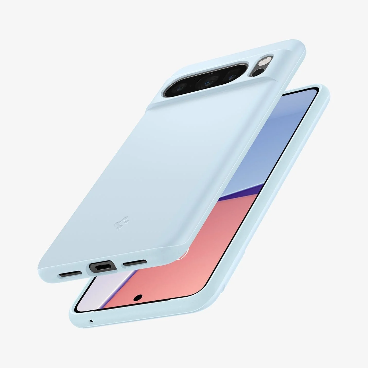 Pixel 8 Series - Thin Fit - Image 95