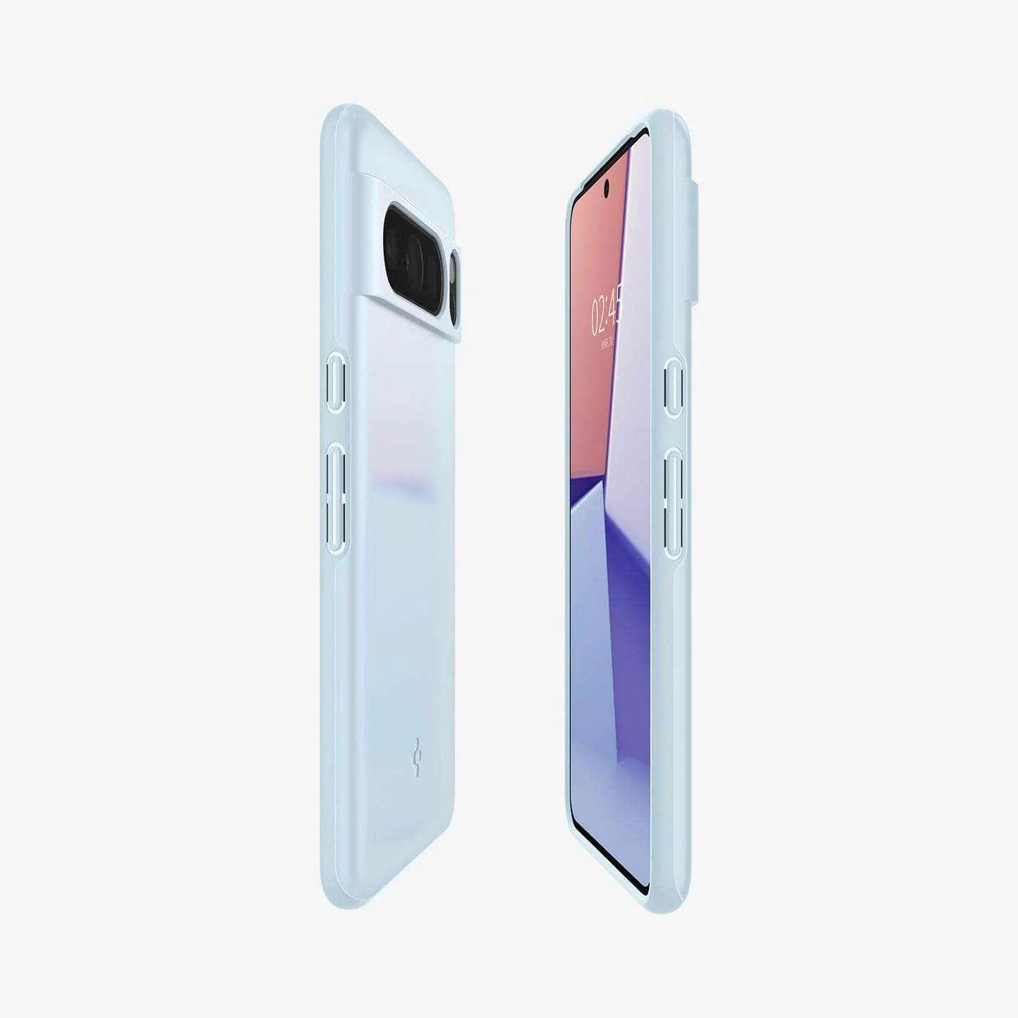 Pixel 8 Series - Thin Fit - Image 96
