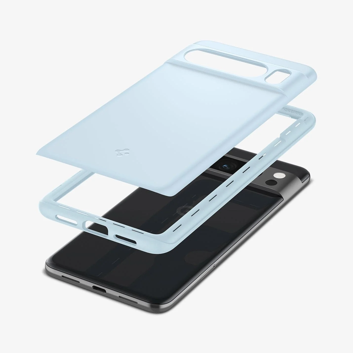 Pixel 8 Series - Thin Fit - Image 98