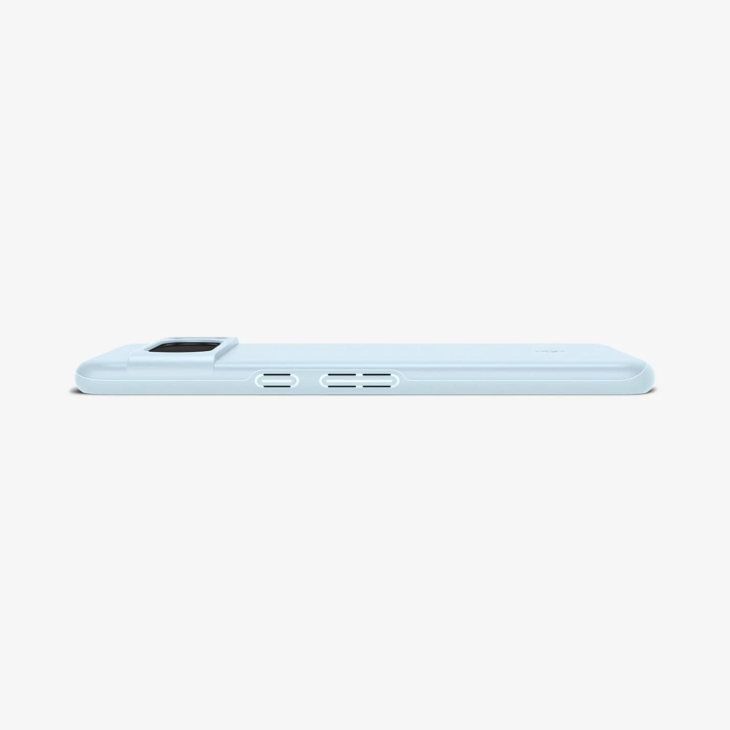 Pixel 8 Series - Thin Fit - Image 99