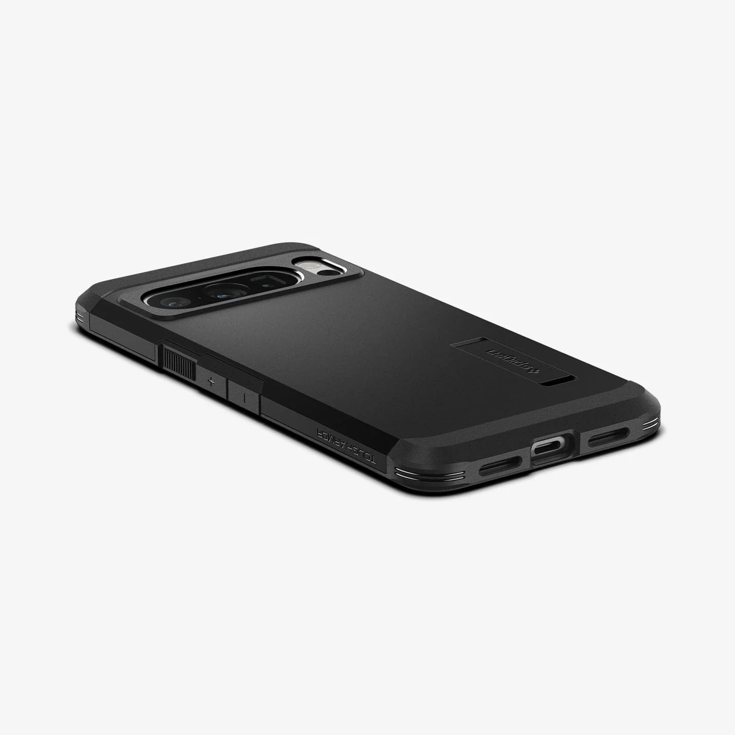 Pixel 8 Series - Tough Armor - Image 10