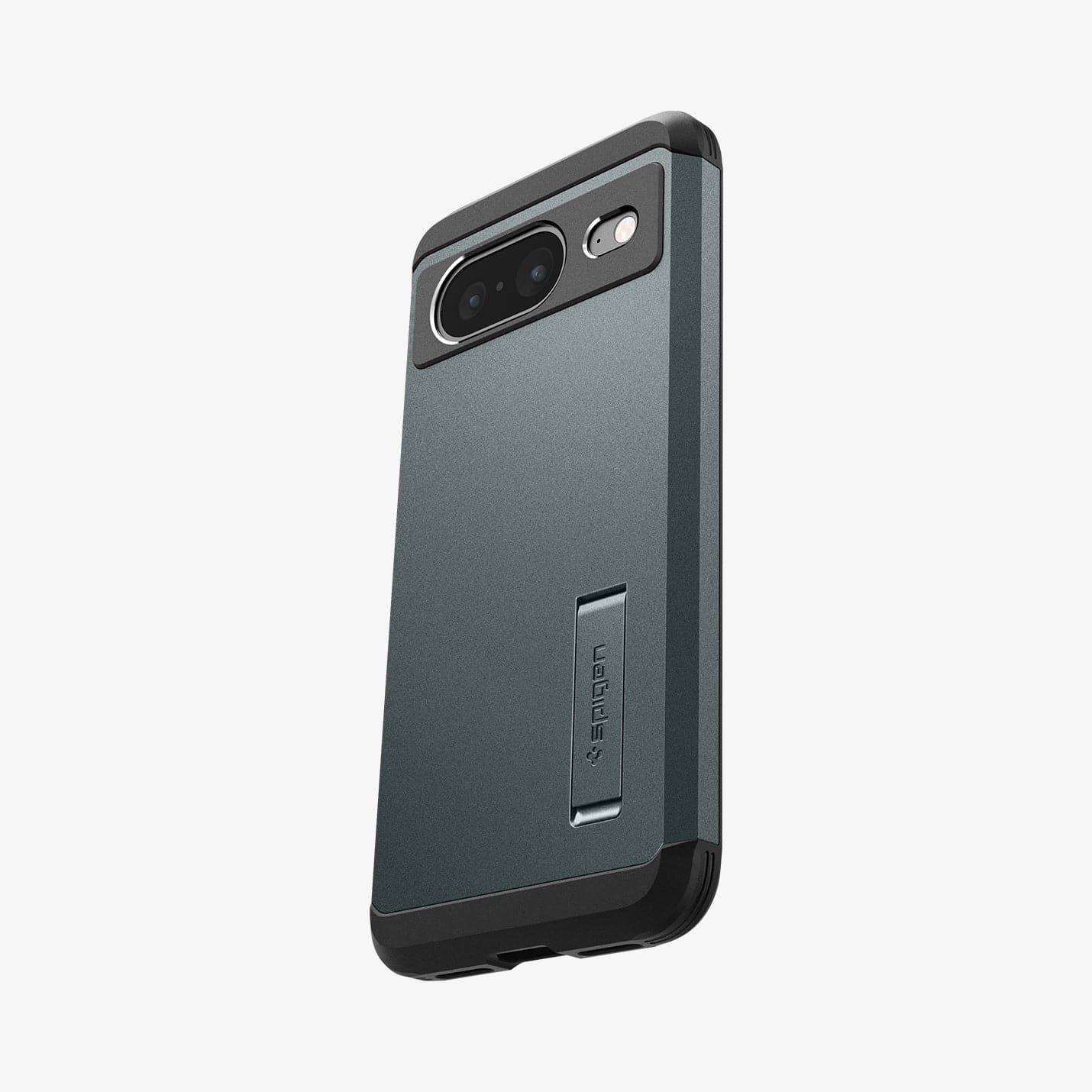 Pixel 8 Series - Tough Armor - Image 100